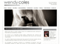 wendycoles.com