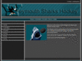 weymouthsharks.com