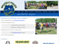 whatelytri.com