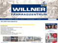 willner-fahrrad.de