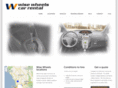wisewheels.co.za