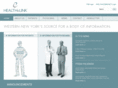 wnyhealthelink.com