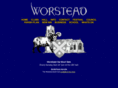 worstead.co.uk