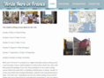 writing-courses-france.com