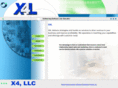 x4-llc.com