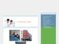 xn--muratpaatp-5ub36c.com