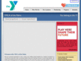 ymcabonitasprings.org