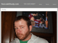 youlookshady.com