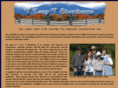 yydurhamcattle.com