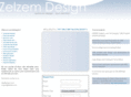 zelzem.com