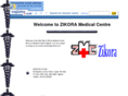 zikora.com