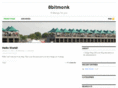 8bitmonk.com