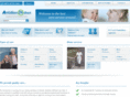 a24homecare.co.uk