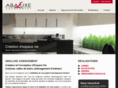 abaluxe-agencement.com