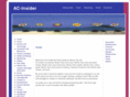 ac-insider.com