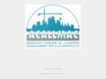 acallmac.com