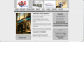 acesecurityuk.org