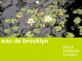 acquadibrooklyn.com