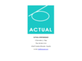 actualsl.com
