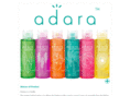 adaraoil.com