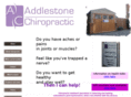 addlestonechiro.com