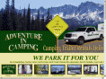 adventureincamping.com