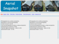 aerialsnapshot.com