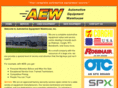 aewltd.com