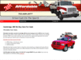 affordableautomn.com