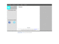aid37.com
