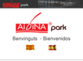 aidinapark.com