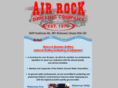 air-rockdrilling.com