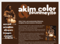 akimcolor.com