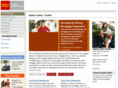 alexwarnock.com