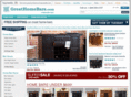 allhomebars.com