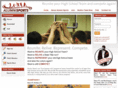alumnisports.com