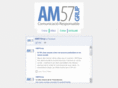 am57grup.com