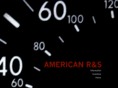 americanrands.com