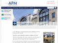 apm-property.com