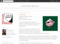 appliedmedia.com