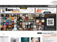 artbarks.mobi