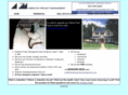 asbestosprojectmanagement.com