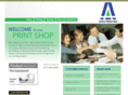 atexprinting.com