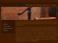 attorneymichaelsmith.com