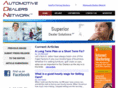 automotivedealersnetwork.com