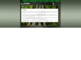auxomanagement.com