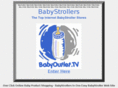 babyoutlet.biz