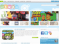 babytoyboxonline.com