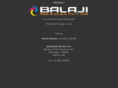 balajimultiflex.com