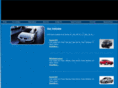 barbadosvehiclerental.com